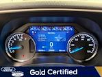 2023 Ford F-150 SuperCrew Cab 4WD Pickup for sale #FD3335 - photo 12