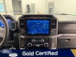 2023 Ford F-150 SuperCrew Cab 4WD Pickup for sale #FD3335 - photo 14