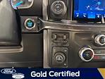 2023 Ford F-150 SuperCrew Cab 4WD Pickup for sale #FD3335 - photo 17
