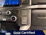 2023 Ford F-150 SuperCrew Cab 4WD Pickup for sale #FD3335 - photo 18