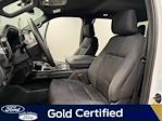 2023 Ford F-150 SuperCrew Cab 4WD Pickup for sale #FD3335 - photo 20