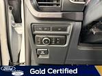 2023 Ford F-150 SuperCrew Cab 4WD Pickup for sale #FD3335 - photo 22