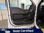 2023 Ford F-150 SuperCrew Cab 4WD Pickup for sale #FD3335 - photo 24