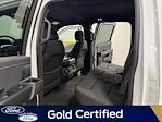 2023 Ford F-150 SuperCrew Cab 4WD Pickup for sale #FD3335 - photo 25