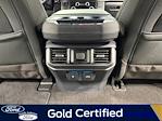 2023 Ford F-150 SuperCrew Cab 4WD Pickup for sale #FD3335 - photo 26