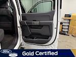 2023 Ford F-150 SuperCrew Cab 4WD Pickup for sale #FD3335 - photo 28