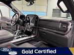 2023 Ford F-150 SuperCrew Cab 4WD Pickup for sale #FD3335 - photo 29