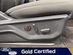 2023 Ford F-150 SuperCrew Cab 4WD Pickup for sale #FD3335 - photo 30