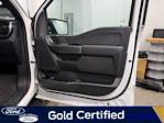 2023 Ford F-150 SuperCrew Cab 4WD Pickup for sale #FD3335 - photo 31