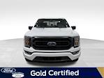 2023 Ford F-150 SuperCrew Cab 4WD Pickup for sale #FD3335 - photo 4