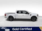 2023 Ford F-150 SuperCrew Cab 4WD Pickup for sale #FD3335 - photo 5