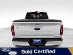 2023 Ford F-150 SuperCrew Cab 4WD Pickup for sale #FD3335 - photo 2