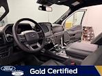2023 Ford F-150 SuperCrew Cab 4WD Pickup for sale #FD3335 - photo 8
