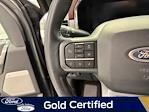 2023 Ford F-150 SuperCrew Cab 4WD Pickup for sale #FD3336 - photo 10
