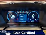 2023 Ford F-150 SuperCrew Cab 4WD Pickup for sale #FD3336 - photo 12