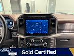 2023 Ford F-150 SuperCrew Cab 4WD Pickup for sale #FD3336 - photo 14