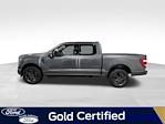 2023 Ford F-150 SuperCrew Cab 4WD Pickup for sale #FD3336 - photo 3
