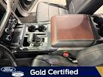2023 Ford F-150 SuperCrew Cab 4WD Pickup for sale #FD3336 - photo 19
