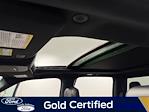 2023 Ford F-150 SuperCrew Cab 4WD Pickup for sale #FD3336 - photo 20