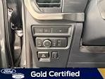 2023 Ford F-150 SuperCrew Cab 4WD Pickup for sale #FD3336 - photo 23