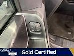 2023 Ford F-150 SuperCrew Cab 4WD Pickup for sale #FD3336 - photo 24