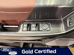 2023 Ford F-150 SuperCrew Cab 4WD Pickup for sale #FD3336 - photo 25