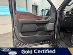 2023 Ford F-150 SuperCrew Cab 4WD Pickup for sale #FD3336 - photo 26