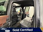 2023 Ford F-150 SuperCrew Cab 4WD Pickup for sale #FD3336 - photo 27