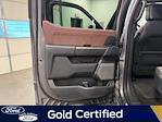 2023 Ford F-150 SuperCrew Cab 4WD Pickup for sale #FD3336 - photo 29