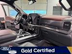2023 Ford F-150 SuperCrew Cab 4WD Pickup for sale #FD3336 - photo 31