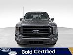 2023 Ford F-150 SuperCrew Cab 4WD Pickup for sale #FD3336 - photo 4