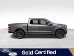2023 Ford F-150 SuperCrew Cab 4WD Pickup for sale #FD3336 - photo 5