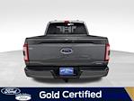 2023 Ford F-150 SuperCrew Cab 4WD Pickup for sale #FD3336 - photo 2
