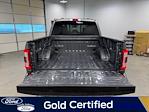 2023 Ford F-150 SuperCrew Cab 4WD Pickup for sale #FD3336 - photo 6