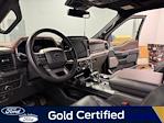 2023 Ford F-150 SuperCrew Cab 4WD Pickup for sale #FD3336 - photo 8