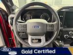 2022 Ford F-150 SuperCrew Cab 4WD Pickup for sale #FD3337 - photo 10