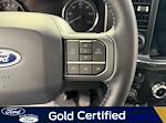 2022 Ford F-150 SuperCrew Cab 4WD Pickup for sale #FD3337 - photo 12