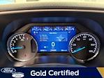 2022 Ford F-150 SuperCrew Cab 4WD Pickup for sale #FD3337 - photo 13