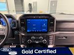 2022 Ford F-150 SuperCrew Cab 4WD Pickup for sale #FD3337 - photo 15