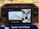 2022 Ford F-150 SuperCrew Cab 4WD Pickup for sale #FD3337 - photo 16