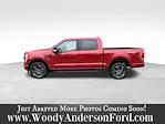 2022 Ford F-150 SuperCrew Cab 4WD Pickup for sale #FD3337 - photo 3