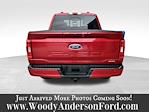 2022 Ford F-150 SuperCrew Cab 4WD Pickup for sale #FD3337 - photo 5