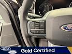2023 Ford F-150 SuperCrew Cab 4WD Pickup for sale #FD3338 - photo 10