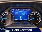 2023 Ford F-150 SuperCrew Cab 4WD Pickup for sale #FD3338 - photo 13