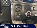 2023 Ford F-150 SuperCrew Cab 4WD Pickup for sale #FD3338 - photo 18