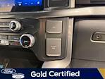 2023 Ford F-150 SuperCrew Cab 4WD Pickup for sale #FD3338 - photo 19
