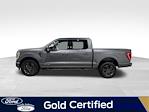 2023 Ford F-150 SuperCrew Cab 4WD Pickup for sale #FD3338 - photo 2
