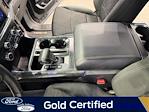 2023 Ford F-150 SuperCrew Cab 4WD Pickup for sale #FD3338 - photo 20
