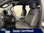 2023 Ford F-150 SuperCrew Cab 4WD Pickup for sale #FD3338 - photo 21