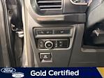 2023 Ford F-150 SuperCrew Cab 4WD Pickup for sale #FD3338 - photo 23